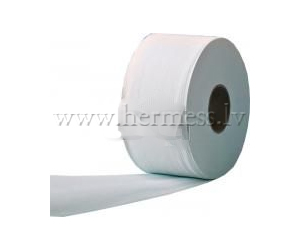 Tualetes paprs, 2sli, ar perforciju